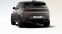 Обява за продажба на Land Rover Range Rover Sport Dynamic SE P460e PHEV  ~ 270 000 лв. - изображение 2