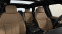 Обява за продажба на Land Rover Range Rover Sport Dynamic SE P460e PHEV  ~ 270 000 лв. - изображение 4