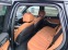 Обява за продажба на BMW X5 xDrive45e PHEV ~ 163 000 лв. - изображение 4