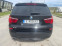 Обява за продажба на BMW X3 ~28 499 лв. - изображение 4