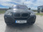 Обява за продажба на BMW X3 ~28 499 лв. - изображение 1