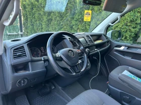 VW Caravelle, снимка 2