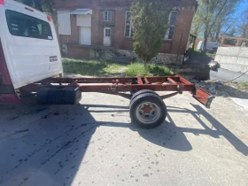 Iveco 35c11, снимка 8