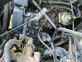 Iveco 35c11, снимка 7