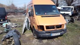 VW Lt | Mobile.bg    2