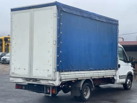 Iveco 35c11 2.8TDi, снимка 4