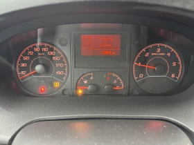 Peugeot Boxer Fiat Ducato НОВ - Не регистриран                  , снимка 3