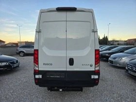 Iveco Daily 39000KM!!/2.3D/155KС/MAXI/, снимка 3