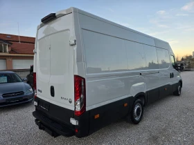 Iveco Daily 39000KM!!/2.3D/155KС/MAXI/, снимка 4