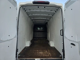 Iveco Daily 39000KM!!/2.3D/155KС/MAXI/, снимка 13