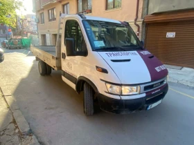 Iveco 35c11 | Mobile.bg � ����� ������ 2