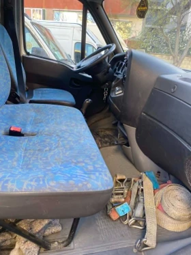 Iveco 35c11 | Mobile.bg � ����� ������ 5