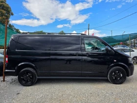 VW Transporter 2.0TDI 180K.C / 4-MOTION / ������� / ���� /������� | Mobile.bg � ����� ������ 6