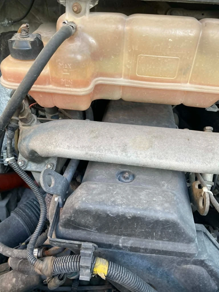 Iveco 35c11, снимка 6 - Бусове и автобуси - 54458585