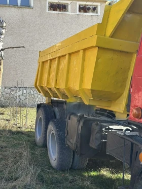 Tatra 815, снимка 3