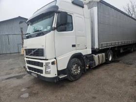 Volvo Fh 42, снимка 3