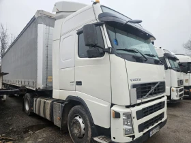 Volvo Fh 42, снимка 2