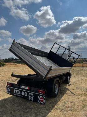 Iveco Eurocargo ���������� ��������! | Mobile.bg � ����� ������ 10
