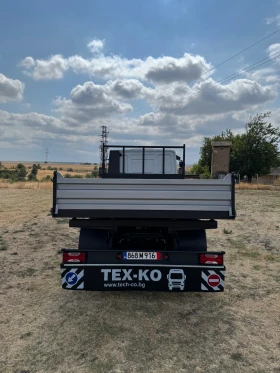 Iveco Eurocargo ���������� ��������! | Mobile.bg � ����� ������ 2