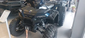 Polaris Sportsman XP 1000 S , снимка 2