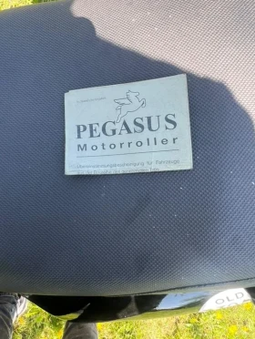 Обява за продажба на Peugeot BlackSat ~1 800 лв. - изображение 6
