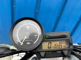 Yamaha Mt-03 660i | Mobile.bg    8