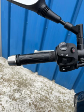 Yamaha Mt-03 660i | Mobile.bg    7