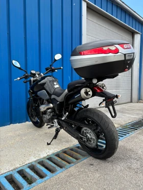 Yamaha Mt-03 660i | Mobile.bg    4