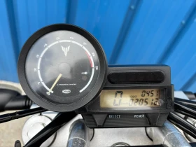 Yamaha Mt-03 660i | Mobile.bg    8