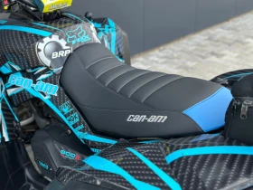 Can-Am Rengade Renegade 800R   | Mobile.bg    8
