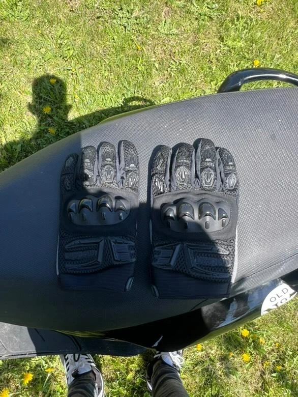 Peugeot BlackSat  - изображение 6