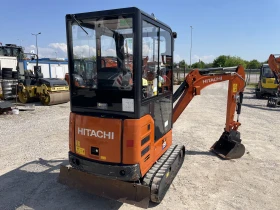  Hitachi ZX 19-6 | Mobile.bg    14