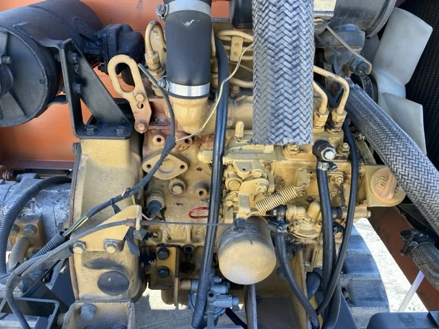 Багер Komatsu Komatsu PC05-5 - ОЧАКВАН ВНОС 10.07.2026!!!, снимка 5 - Индустриална техника - 53887423