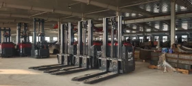 ����� �� �������� �� ���������� BuM Holding Hydraulics ECO �������!!!