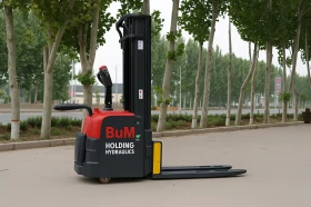 ���������� BuM Holding Hydraulics ECO �������!!! | Mobile.bg � ����� ������ 14