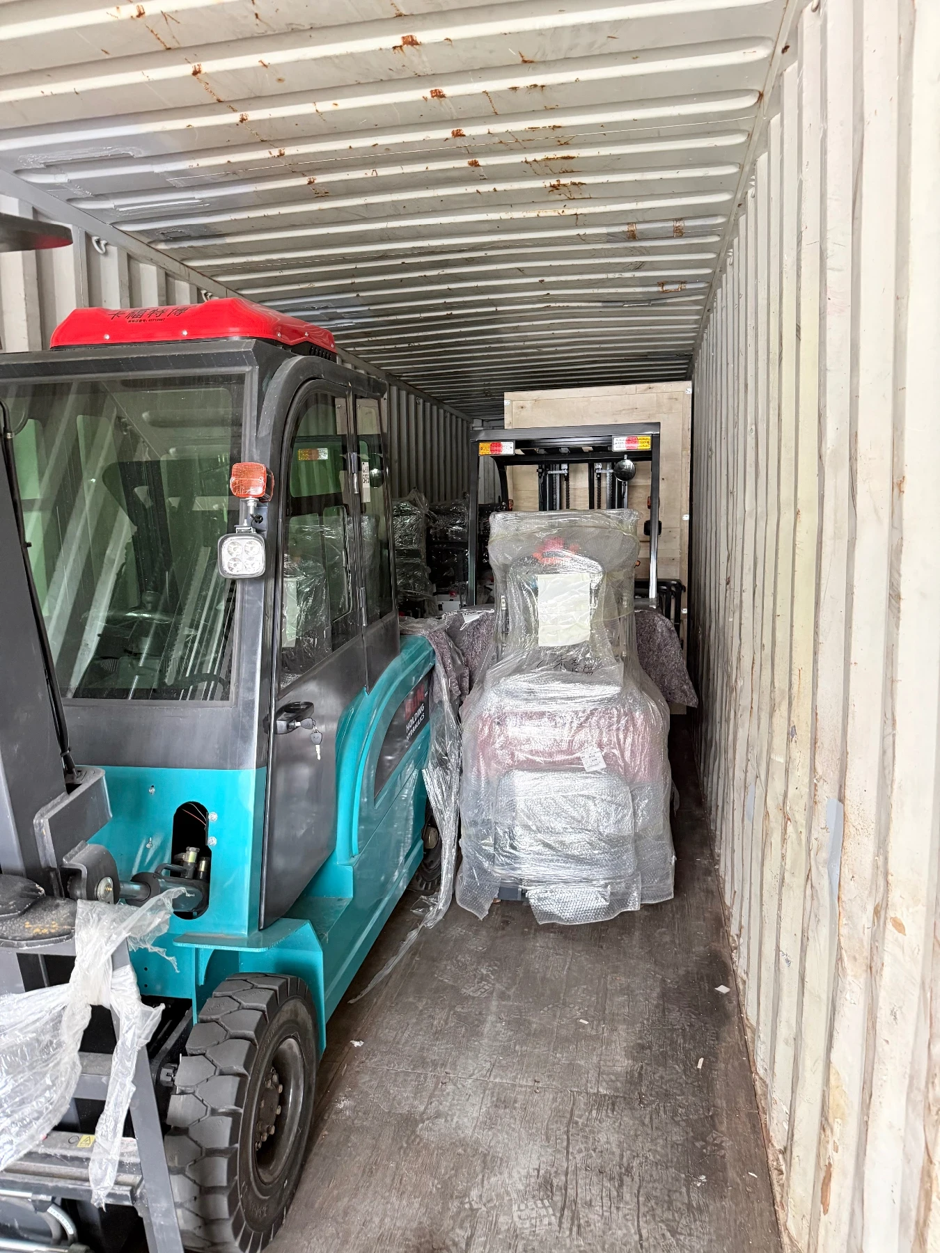 ���������� BuM Holding Hydraulics ECO �������!!! | Mobile.bg � ����������� 5