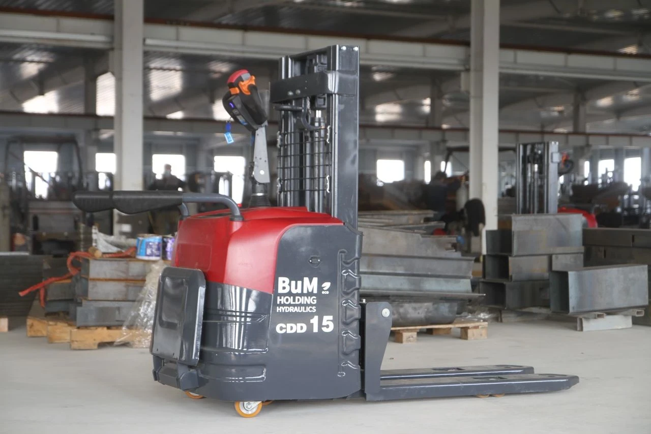 ���������� BuM Holding Hydraulics ECO �������!!! | Mobile.bg � ����������� 9