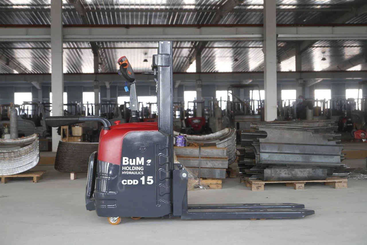 ���������� BuM Holding Hydraulics ECO �������!!! | Mobile.bg � ����������� 12
