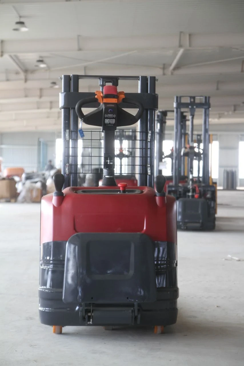 ���������� BuM Holding Hydraulics ECO �������!!! | Mobile.bg � ����������� 13