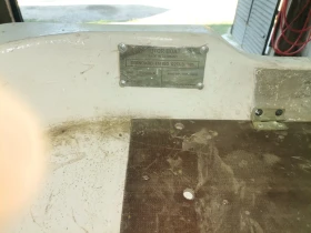 Лодка Собствено производство, снимка 3