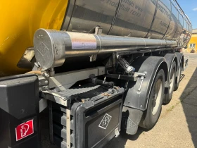 ����������� Feldbinder �������� | Mobile.bg � ����� ������ 13