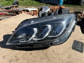 Ляв фар HYUNDAI KONA FACELIFT 2023, снимка 1