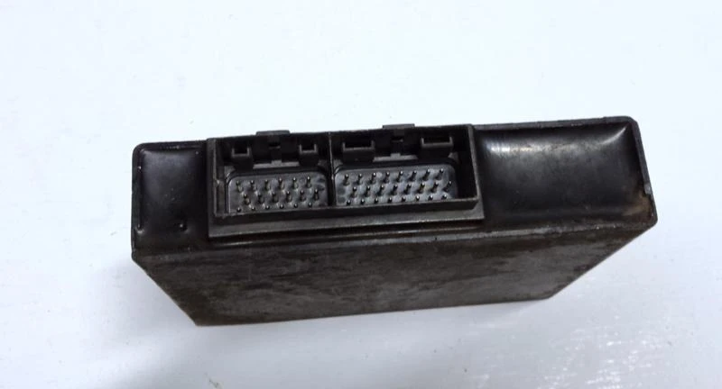  ,   Suzuki Gsxr | Mobile.bg   2