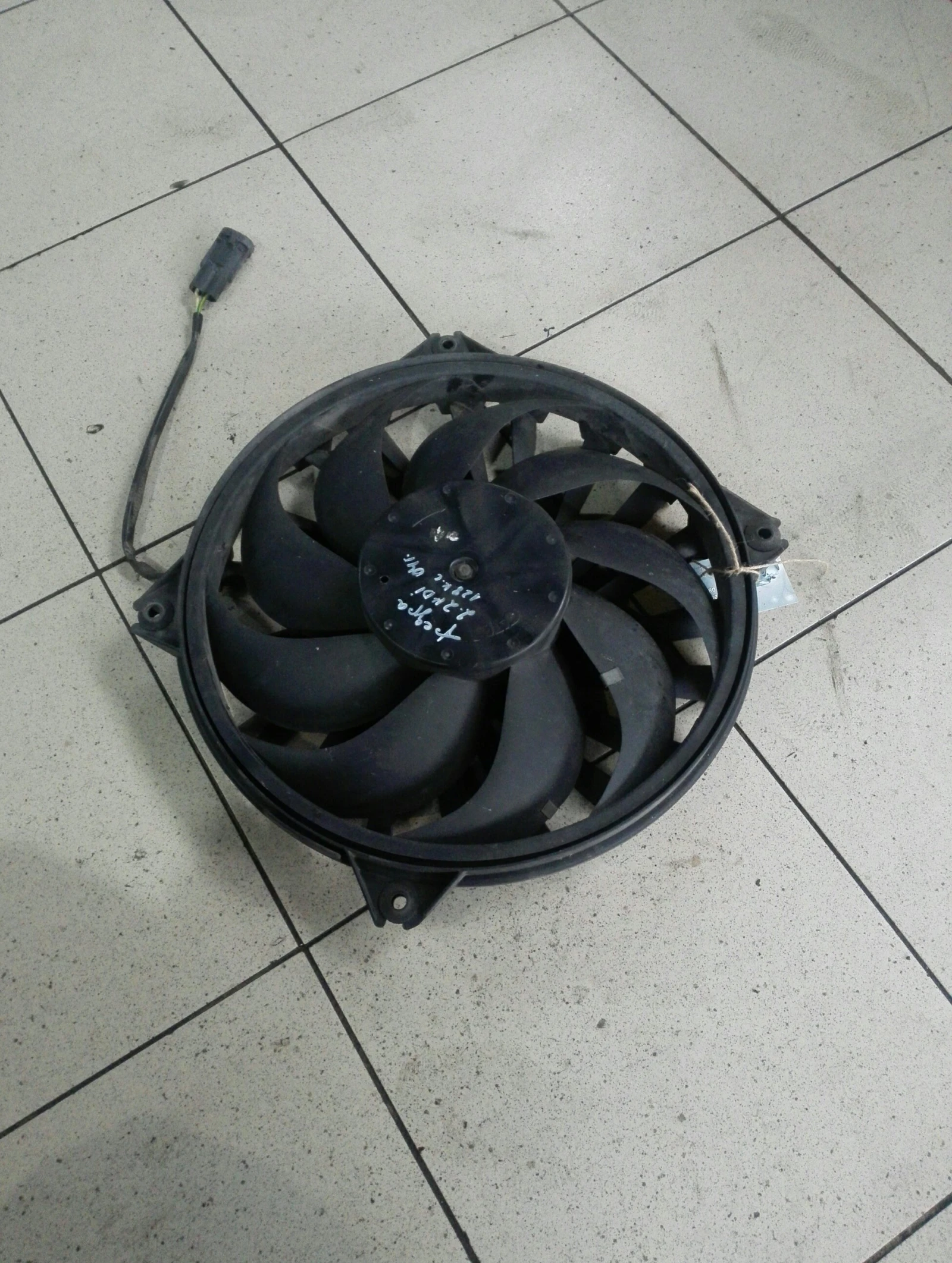    2.2 (peugeot 807, C8) 1 | Mobile.bg   1