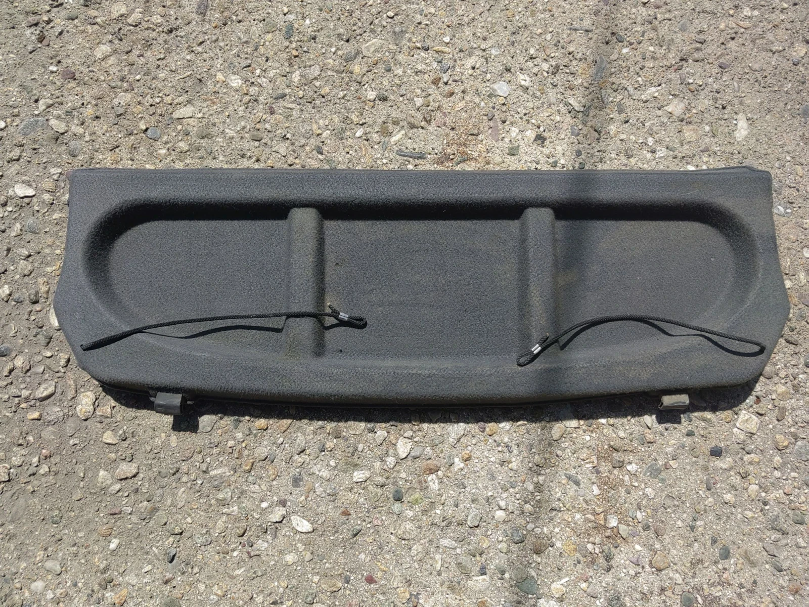     Chevrolet Matiz 2005.  | Mobile.bg   1