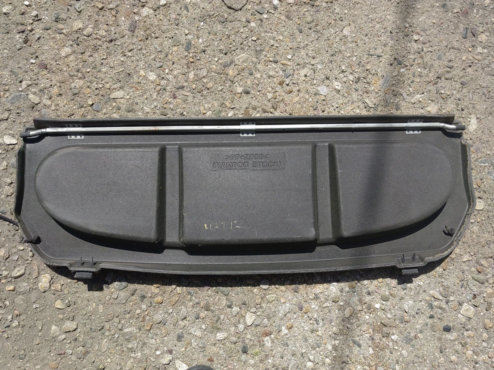     Chevrolet Matiz 2005.  | Mobile.bg   2