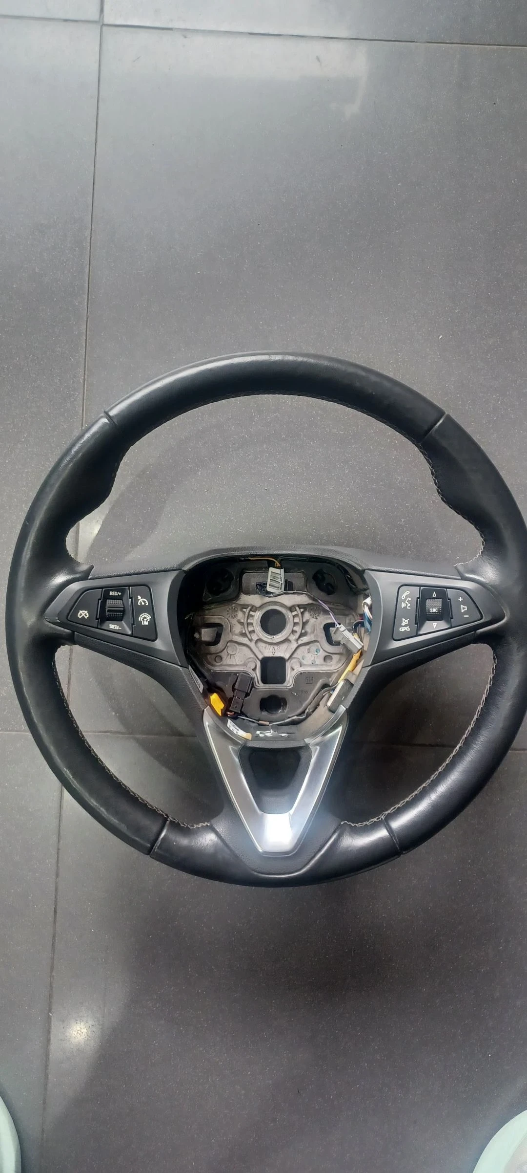   opel corsa e 2017 | Mobile.bg   1