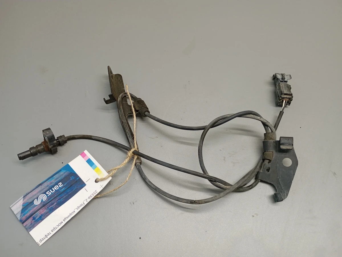      4 2.2 - () | Mobile.bg   1