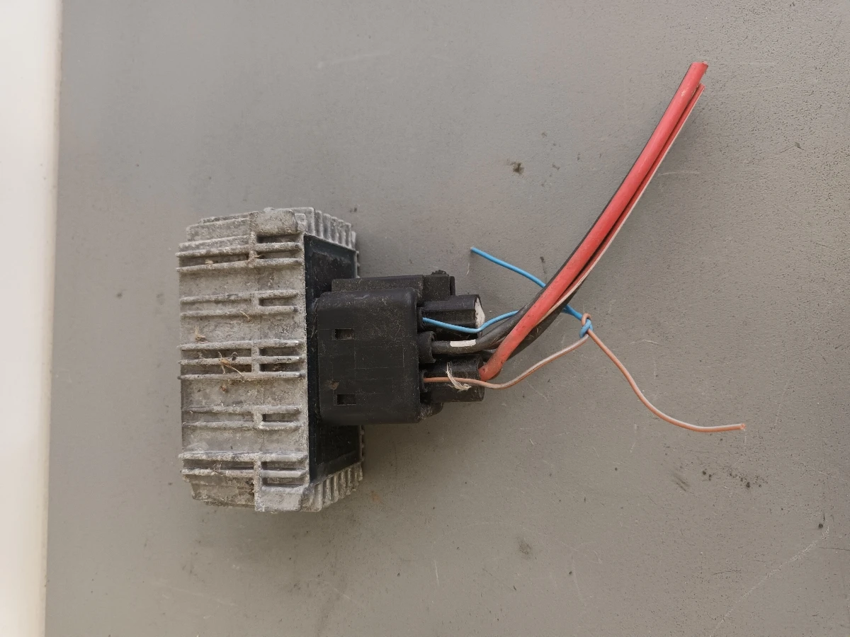 ���� ��������� ����� ���� �����, ����� ����� 1.7��� | Mobile.bg � ����������� 1