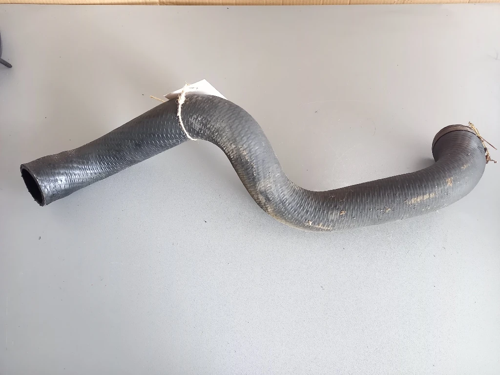 ������ ����� ���� ����� � 1.7��� (�) | Mobile.bg � ����������� 1